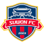 Suwon FC