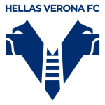 Hellas Verona