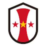 Nữ INAC