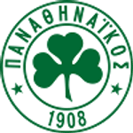 Panathinaikos