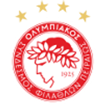 Olympiakos Piraeus