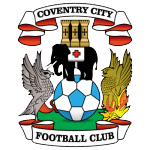 Coventry