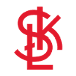LKS Lodz II