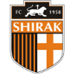 Shirak