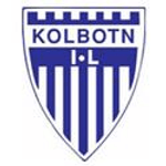 Nữ Kolbotn