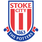 Stoke City