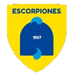 Escorpiones Belen