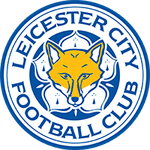 Leicester City