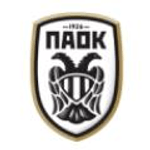 PAOK Saloniki B