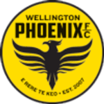 Wellington Phoenix