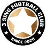 3 Sing FC