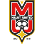 Malut United