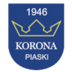 Korona Piaski