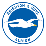 Brighton   Hove Albion