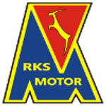 Motor Lublin