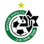 Maccabi Haifa