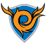 Daegu FC II