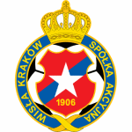 Wisla Krakow