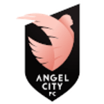 Angel City FC (W)