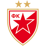 Crvena Zvezda