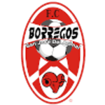 FC San Jose del Arenal