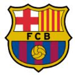 U19 Barcelona