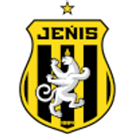 Zhenis