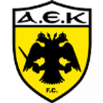 AEK Athens