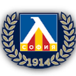 Levski Sofia