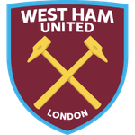 West Ham United