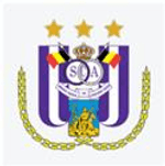 Anderlecht II