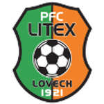 Litex Lovech