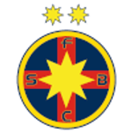 Steaua Bucuresti