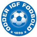 Odder IGF