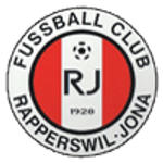 Rapperswil Jona (W)