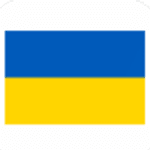 Ukraine