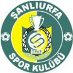 Sanliurfaspor