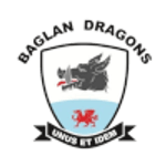 Baglan Dragons