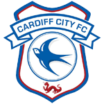 Cardiff City