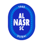 Al Nasr Dubai