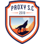 Proxy SC