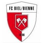 FC Biel-Bienne