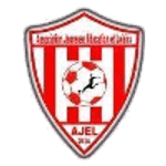 Ajel de Rufisque