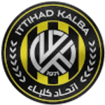 Ittihad Kalba