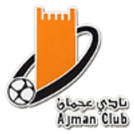 Ajman Club