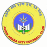 Addis Ababa Ketema (W)
