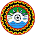 Arba Minch (W)