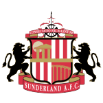 Sunderland