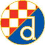 Dinamo Zagreb