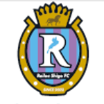 Rayluck Shiga